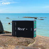 CUAV Nora+ Flight Controller