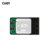 CUAV X7+ Flight Controller