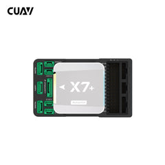 CUAV X7+ Flight Controller