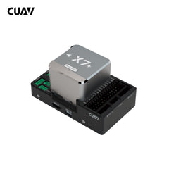 CUAV X7+ Flight Controller