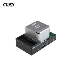 CUAV X7+ Flight Controller
