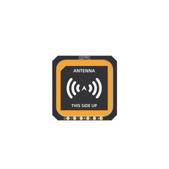GEPRC GEP-M1025 Series GPS Module