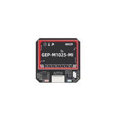 GEPRC GEP-M1025 Series GPS Module