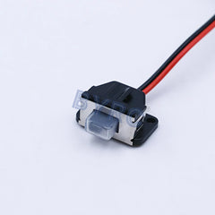 100% Original Hobbywing QuicRun 1625 25A Brushed ESC for 1/16 1/18 Brushed Speed Controllers wholesale