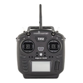 Radiomaster TX12 Mark II Radio Controller