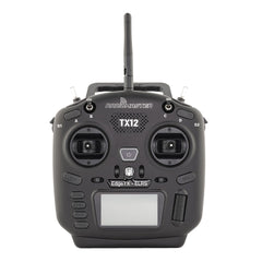 Radiomaster TX12 Mark II Radio Controller