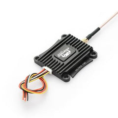 Diatone MAMBA Ultra 1000 Video Transmitter VTX