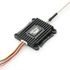 Diatone MAMBA Ultra 1000 Video Transmitter VTX