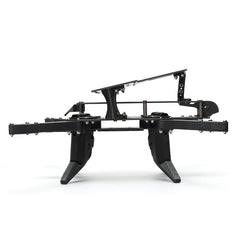 DIATONE FilmMaster 8X8 BaCue Frame Kit