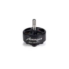 Brotherhobby Avenger 2808 Motor 1900KV