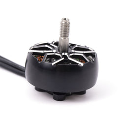 XING2 2809 1250KV Cinelifter Motor