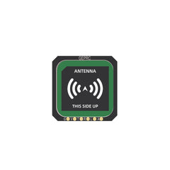 GEPRC GEP-M1025 Series GPS Module