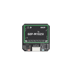 GEPRC GEP-M1025 Series GPS Module