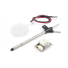 Digital Air Speed Sensor (7150470561981)