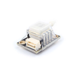 Digital Air Speed Sensor (7150470561981)