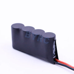 1PCS Hobbywing Low-impedance Capacitor Module 4 for Ezrun Xerun Car ESC