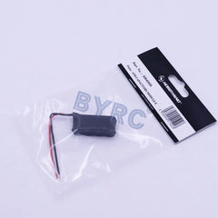 1PCS Hobbywing Low-impedance Capacitor Module 4 for Ezrun Xerun Car ESC