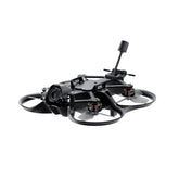 GEPRC Cinebot25 S HD O3 Quadcopter - ELRS 2.4G