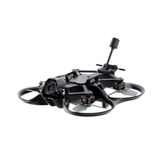 GEPRC Cinebot25 S HD O3 Quadcopter - ELRS 2.4G