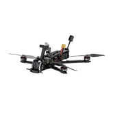 GEPRC Tern-LR40 HD O3 Long Range FPV - TBS Nano RX