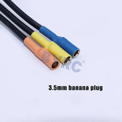 1pcs Original Hobbywing QuicRun 16BL30 30A Brushless ESC For 1/16 On-road / Off-road / Buggy /Monster RC Car