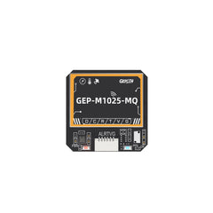 GEPRC GEP-M1025 Series GPS Module