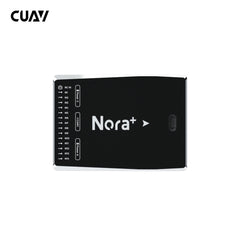 CUAV Nora+ Flight Controller