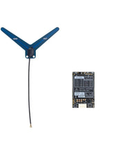 1.3G 1.6W VTX Transmitter Module