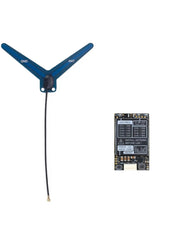 1.3G 1.6W VTX Transmitter Module