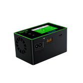 HOTA H6 Pro Smart Charger