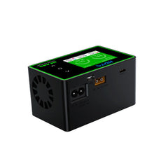 HOTA H6 Pro Smart Charger