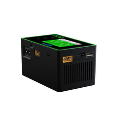 HOTA H6 Pro Smart Charger
