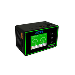 HOTA H6 Pro Smart Charger