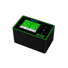 HOTA H6 Pro Smart Charger