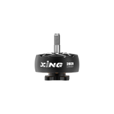 XING2 2809 1250KV Cinelifter Motor