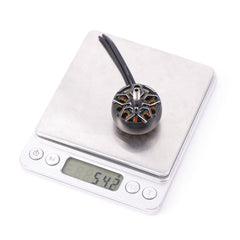 XING2 2809 1250KV Cinelifter Motor