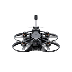 GEPRC Cinebot25 S HD O3 Quadcopter - ELRS 2.4G