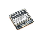 RUSHFPV GNSS PRO