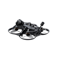 GEPRC Cinebot25 S HD O3 Quadcopter - ELRS 2.4G