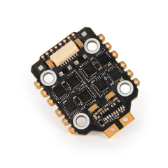 Tekko32 F4 4in1 Mini 50A ESC