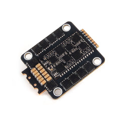 Tekko32 F4 4in1 60A ESC