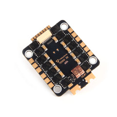 Tekko32 F4 4in1 60A ESC