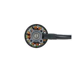RUSH 2807 1300KV MOTOR USE FOR 7'' DRONE