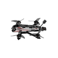 GEPRC DoMain4.2 HD O3 Freestyle FPV Drone - TBS Nano RX With GPS