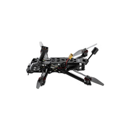 GEPRC Tern-LR40 HD O3 Long Range FPV - TBS Nano RX