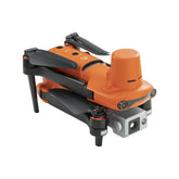 EVO II Dual 640T RTK Rugged Bundle