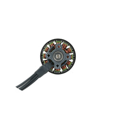 RUSH 3115 830KV MOTOR USE FOR 10'' DRONE