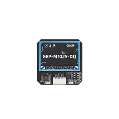 GEPRC GEP-M1025 Series GPS Module