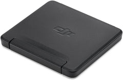 DJI Mavic 3 Classic ND Filters Set (ND8/16/32/64)