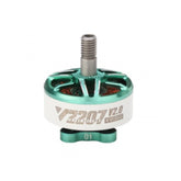 T-MOTOR V2207 V2.0 KV1950 Brushless Motor for FPV Freestyle Version